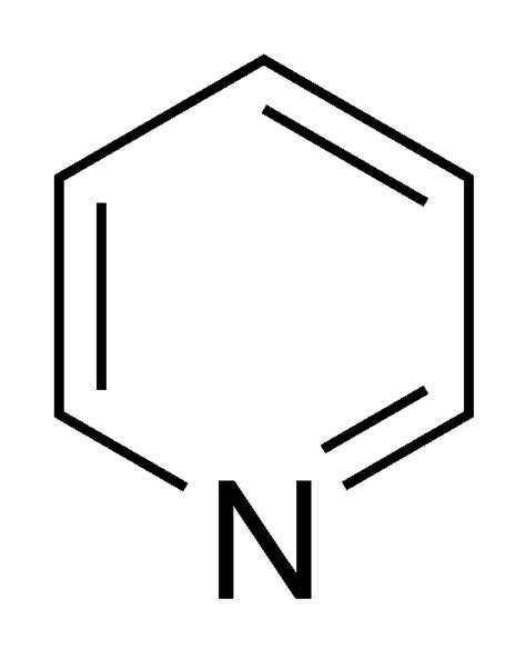 Thiobarbituric acid reactive substances; TBARs