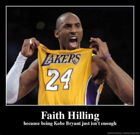 faith | Faith Hilling | Know Your Meme