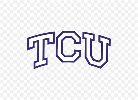 Texas Christian University Logo Brand Product Design, PNG, 800x600px ...