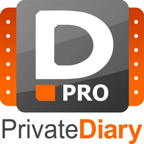 Private DIARY Pro - Personal j - Apps on Google Play