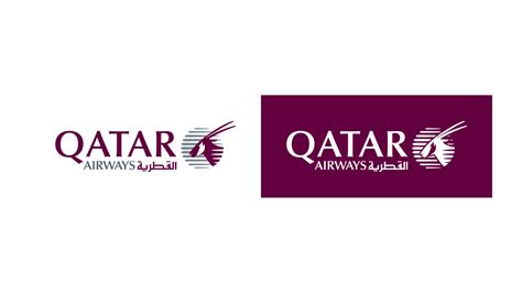 qatar airways logo png 10 free Cliparts | Download images on Clipground 2024