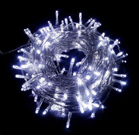 - Top Quality Blue, 300 LED 8 Lighting Modes, Memory Function Proxima Direct 100/200/300/400/500 ...