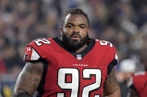 Report: Dontari Poe once again has massive weight clause weaved into ...