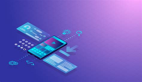 Components Of User Interface In Computer Graphics / Scalable Graphics Computer Icons User ...