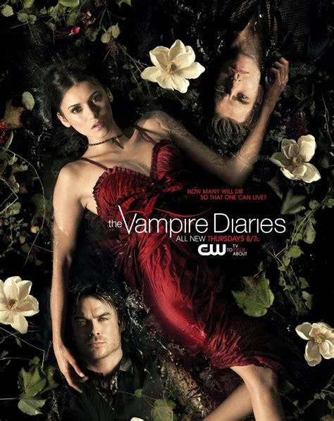 the vampire diaries - The Vampire Diaries Photo (24393255) - Fanpop