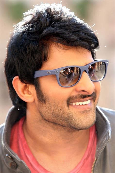 prabhas hd wallpapers 1080p free download | Prabhas | Pinterest | Hd ...