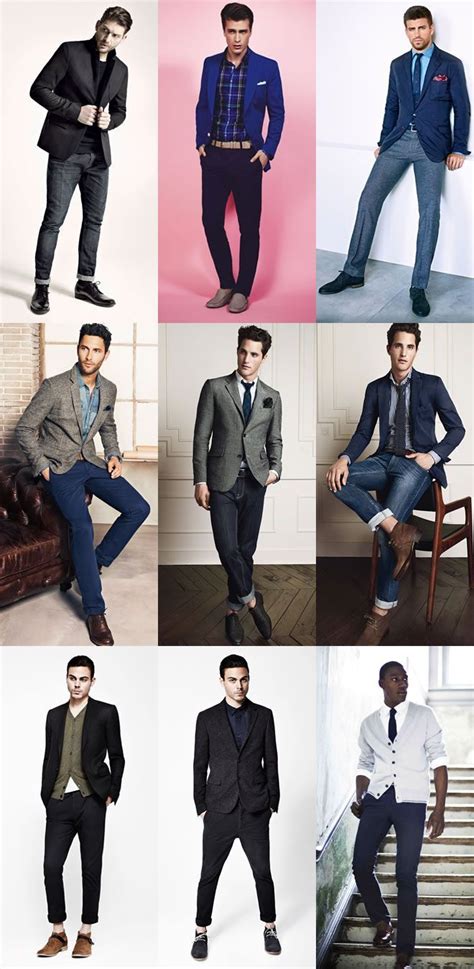 Mens Dinner Date Outfit Inspiration | Mens outfits, Dinner date outfits, Rehearsal dinner outfits