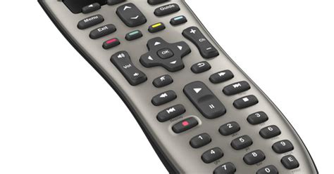 How to program a Logitech Harmony remote - CNET