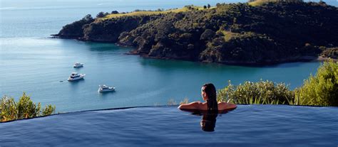 Things to see and do in Waiheke Island, New Zealand