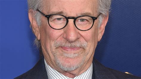 Steven Spielberg Says The Fabelmans Is A Sort-Of Sequel To His Iconic E.T.