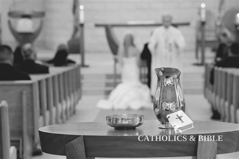 Prayer For Wedding Rehearsal Dinner {4 Examples} — Catholics & Bible