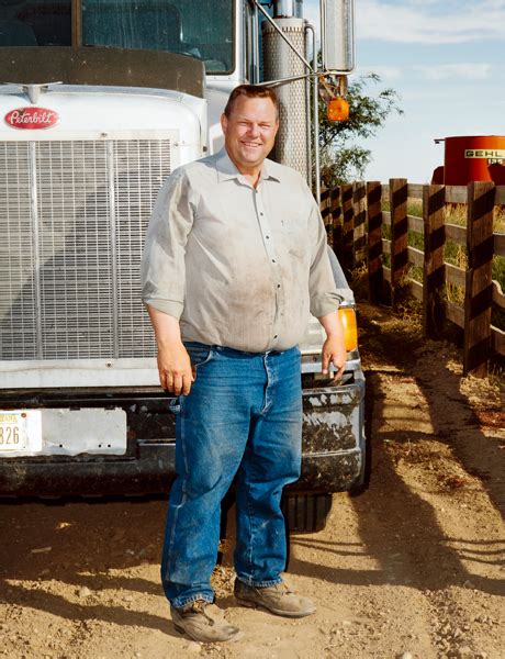 Jon Tester Montana Senate Race - Chris Jones Jon Tester Montana Profile