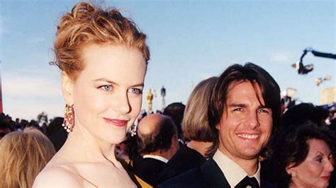 Nicole Kidman and Tom Cruise's daughter Bella announces major news | HELLO!