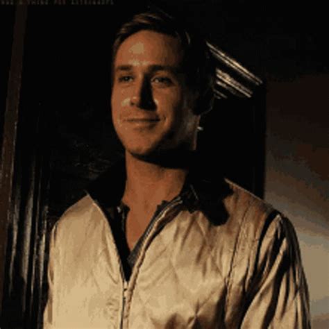 Ryan Gosling GIF - Ryan Gosling - Discover & Share GIFs