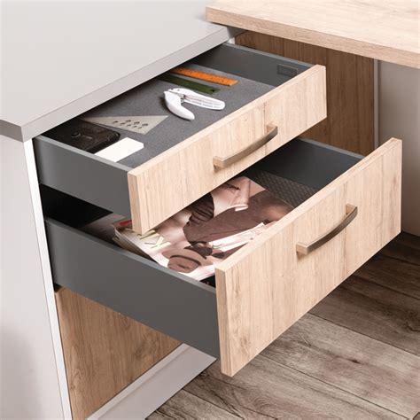 Top Quality drawer slides and systems for Organization - Häfele