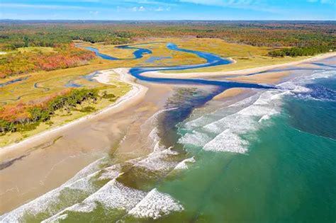 Estuary Pictures | Download Free Images on Unsplash