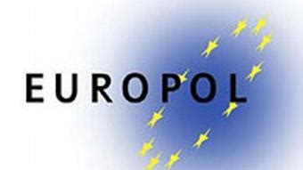 Germany′s Ratzel Heads up Europol | Germany| News and in-depth ...