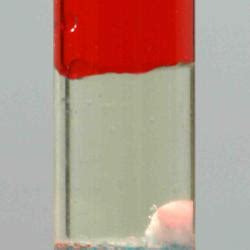 Five-Layer Density Column | Howtosmile