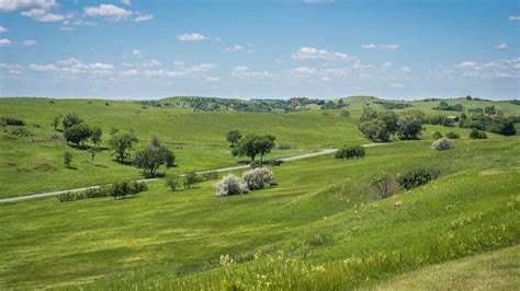 Top 10 State Parks in Nebraska - NewHomeSource.com