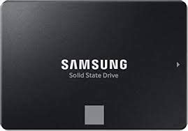 15+ BEST SSD Brands [Ranked][Top Picks] - Tag Vault