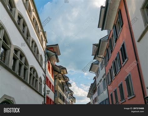 Zug, Zg / Switzerland Image & Photo (Free Trial) | Bigstock