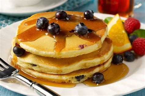 Myrtle Beach Breakfast Restaurants: 10Best Restaurant Reviews