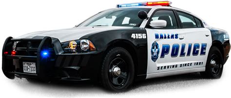 Dallas (TX) Police # 4156 Dodge Charger Us Police Car, Police Patrol, Radios, Dallas Police ...