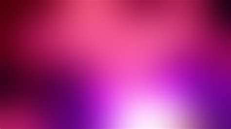 Purple and Pink Backgrounds (62+ images)