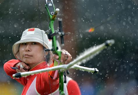 The 2012 London Olympics So Far…in pictures | Oxford School of Photography