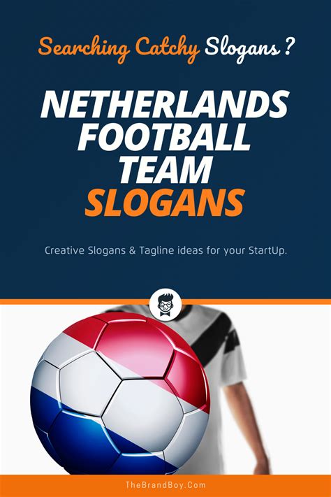 3586+ Cool Football Slogans, Mottos and Phrases (Generator)