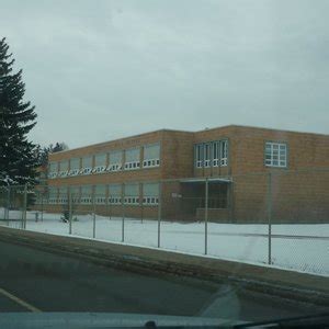 OLD SCONA ACADEMIC SENIOR HIGH SCHOOL - Updated September 2024 - 10523 84 Avenue NW, Edmonton ...