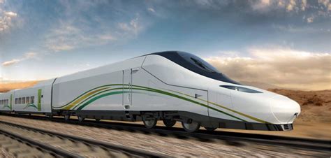 Top 10 Fastest Trains in the World 2023 (with high speed 200+ mph)