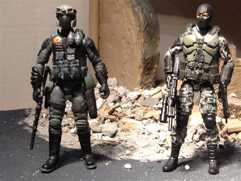 HissTank.com - G.I. Joe - View Single Post - Figures City Strike ...