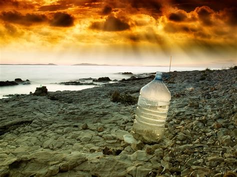 Earth Day Environmental Issue: Soil Erosion and Degradation | Inhabitat - Green Design ...