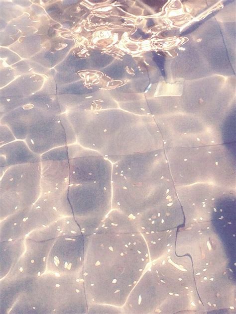 Vibes Vol. 10 - Weekly Musings for the Lonely Hearts | Water aesthetic, Aesthetic wallpapers ...