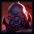 Sion Build with Highest Winrate - LoL Runes, Items, and Skill Order