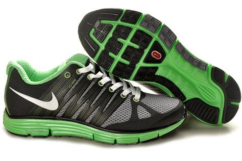 Nike LunarElite+ 2 Women's Running Shoes - Buy Nike LunarElite+ 2 Women's Running Shoes, Nike ...