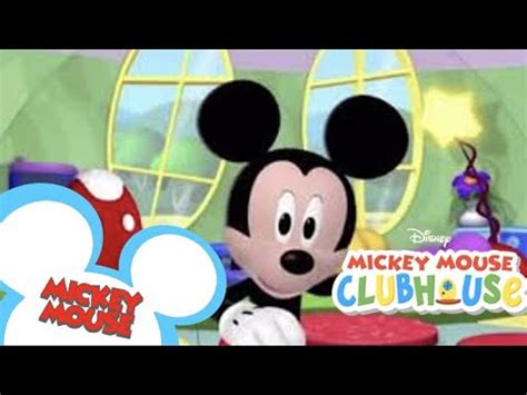 Goofysmagicalmixup mp4 3gp flv mp3 video indir