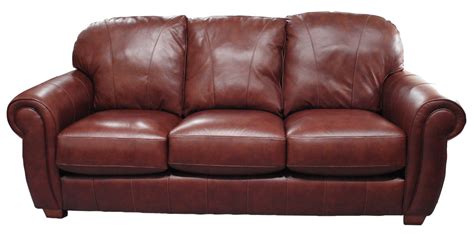 Sofa Front View Png