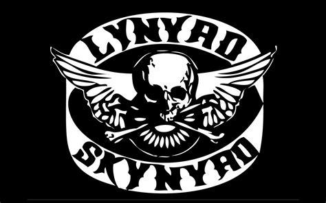 ALDO WORLD ART: LYNYRD SKYNYRD