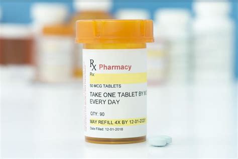 The Top 3 Reasons Prescription Drugs Are Cheaper in Canada ...