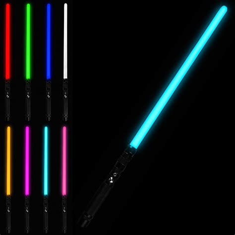 Fx Lightsabers For Sale | lupon.gov.ph