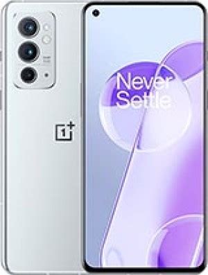 OnePlus 9RT 5G 256GB 12GB RAM Best Price in Sri Lanka 2024