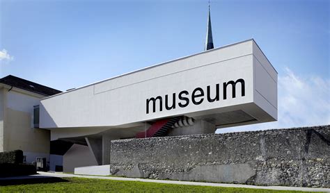 Museum of Peoples | Museums | Austrian Tirol