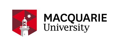 Best Universities Around The World: macquarieuniversity