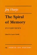 The Spiral of Memory