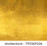 gold foil macro | Free backgrounds and textures | Cr103.com
