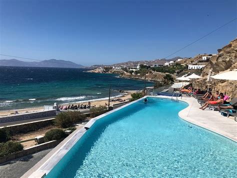 THE 10 BEST Cheap Hotels in Mykonos - Apr 2022 (with Prices) - Tripadvisor