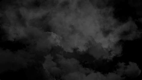 Atmospheric Spooky Halloween Smoke Seamless Stock Motion Graphics SBV-337835363 - Storyblocks