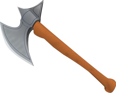 Free Transparent Axe Cliparts, Download Free Transparent Axe Cliparts ...